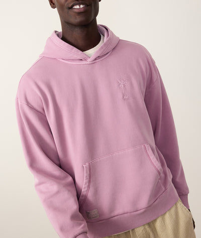 Men's Cloud 9 Fleece Relaxed Hoodie