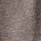 Color Variant