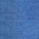 Dark Indigo