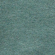 Color Variant