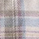 Color Variant