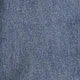 Dark Wash