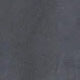 Faded Black