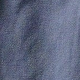 Color Variant