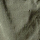 Color Variant