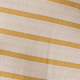 Marigold Stripe