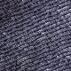 Color Variant
