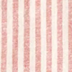 Color Variant