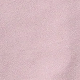 Color Variant