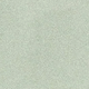 Color Variant