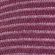 Color Variant