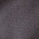 Color Variant