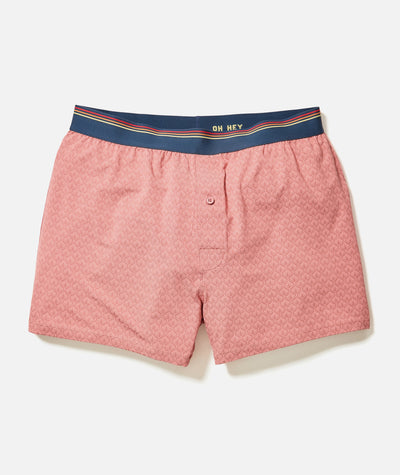 Best Boxers Ever
