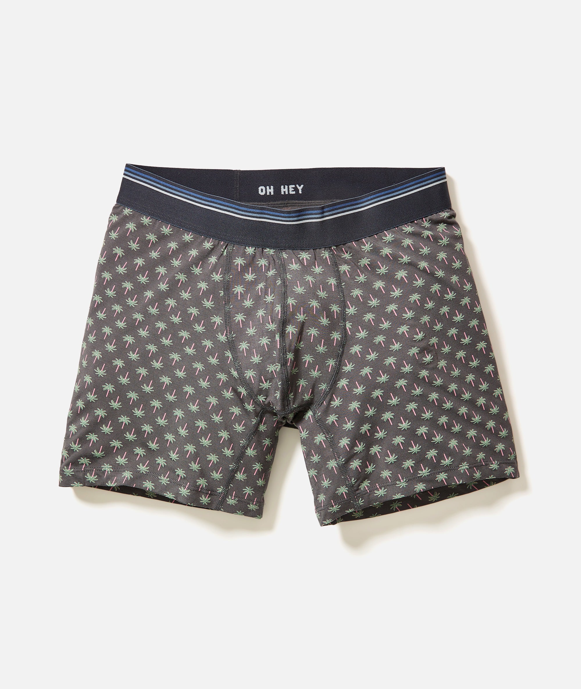 Best Boxer Briefs Ever