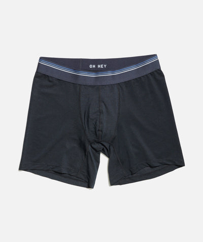 Air Boxer Brief