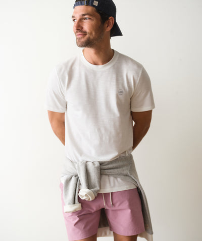 Air Crew Tee