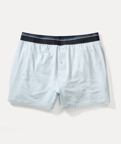 Best Boxers Ever