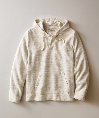 Portola Beach Hoodie