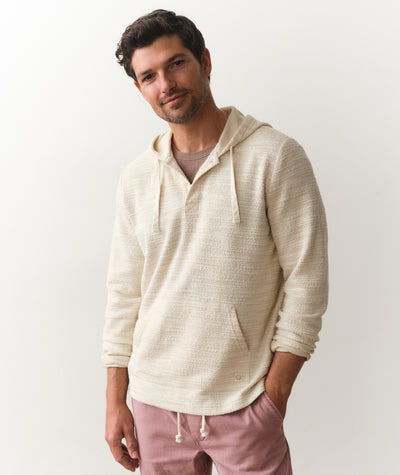 Portola Beach Hoodie