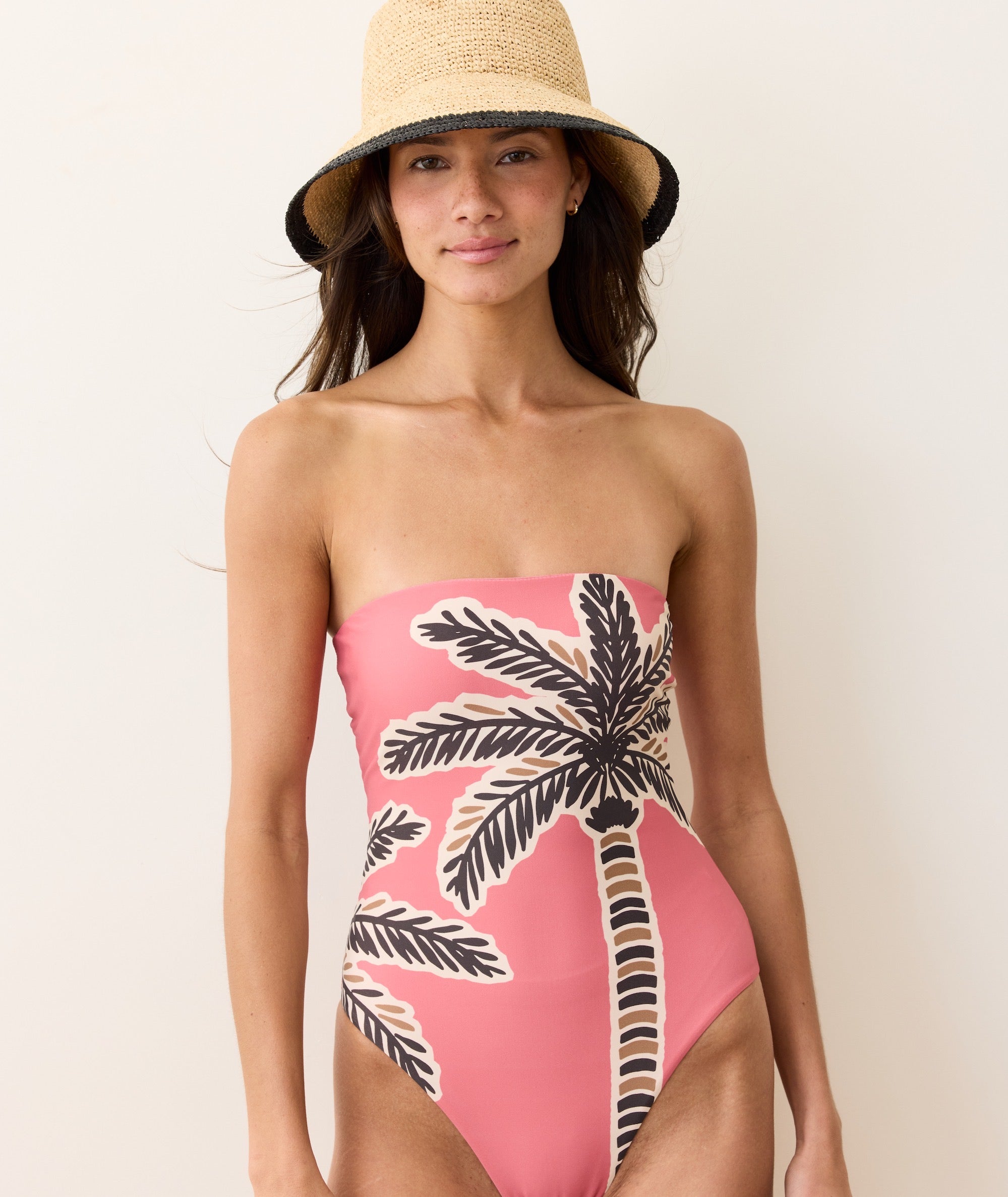 Kauai One Piece