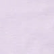 Lavender Grey