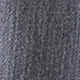 Color Variant
