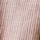 Color Variant