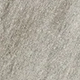 Color Variant