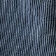 Color Variant