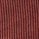 Color Variant