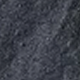 Color Variant
