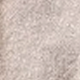 Color Variant