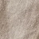 Color Variant