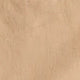 Faded Khaki