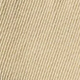 Color Variant