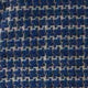 Navy Texture