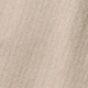 Color Variant