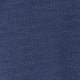 Vintage Indigo