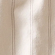 Color Variant