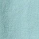 Color Variant