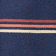 Color Variant