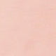 Rosette