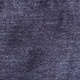 Color Variant