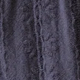 Color Variant