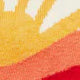 Sunburst
