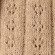 Color Variant