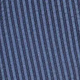 Color Variant