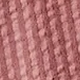 Withered Rose Stripe