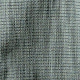 Color Variant