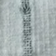 Color Variant